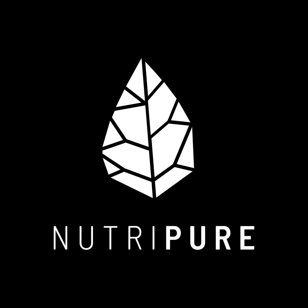 NUTRIPURE