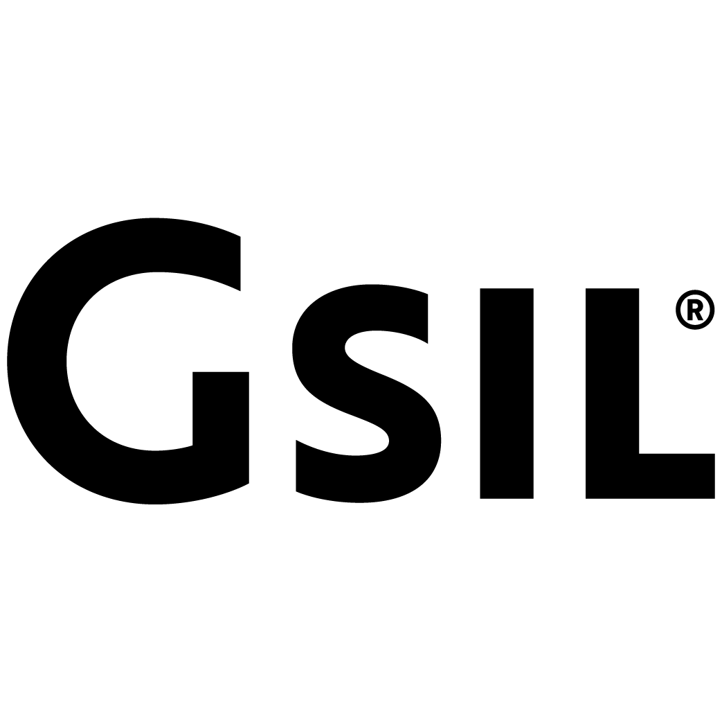 Logo_GSIL_New_-_noir