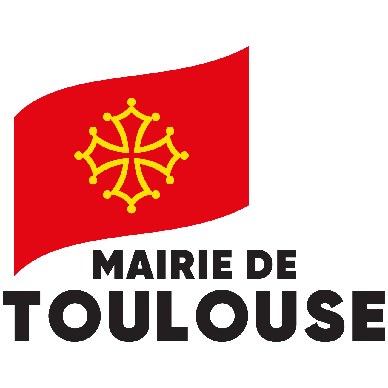 Logo_mairie_de_Toulouse_(2022).svg