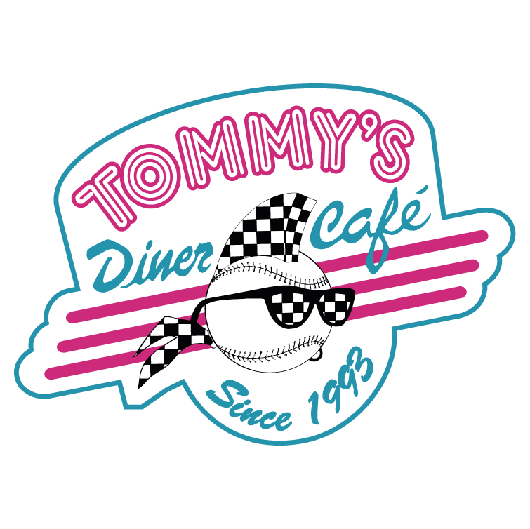 logo-tommys-diner